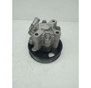 BOMBA DIRECCION - 807869 /...