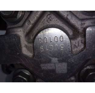 BOMBA DIRECCION - 807869 /... 2