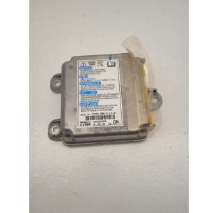 CENTRALITA AIRBAG HONDA...