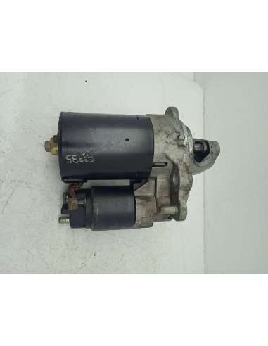 MOTOR ARRANQUE - 808151