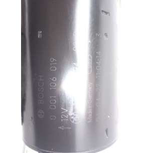 MOTOR ARRANQUE - 808151 2