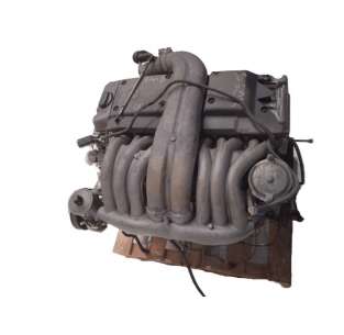 MOTOR COMPLETO - 377219 /...