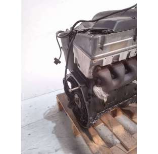 MOTOR COMPLETO - 377219 /... 2