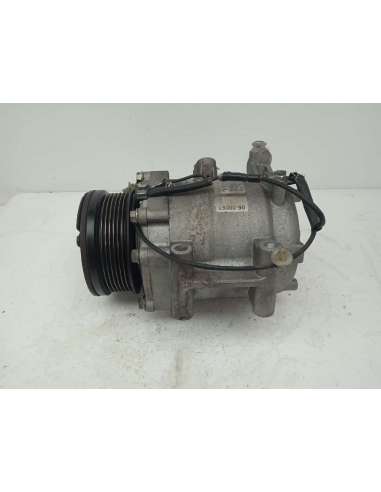 COMPRESOR AIRE ACONDICIONADO - 807137...