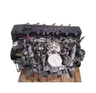 MOTOR COMPLETO - 355409 /...