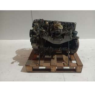 MOTOR COMPLETO - 348368 /...