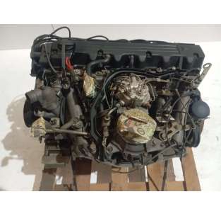 MOTOR COMPLETO - 348368 /... 2