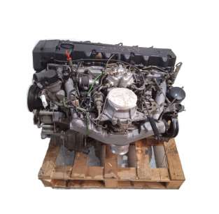 MOTOR COMPLETO - 384374 /...