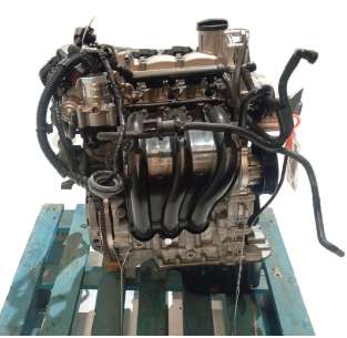 MOTOR COMPLETO - 617112 /...