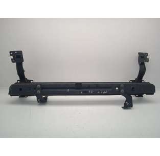 REFUERZO PARAGOLPES...