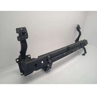 REFUERZO PARAGOLPES... 2