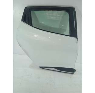 PUERTA TRASERA DERECHA -...