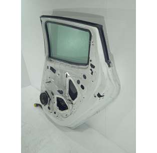 PUERTA TRASERA DERECHA -... 2