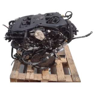 MOTOR COMPLETO CHRYSLER...