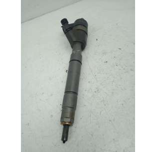 INYECTOR HONDA CIVIC 5...