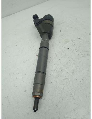 INYECTOR HONDA CIVIC 5 PUERTAS (FK)...