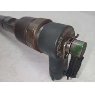 INYECTOR HONDA CIVIC 5... 2