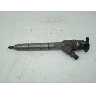 INYECTOR HONDA CIVIC 5...