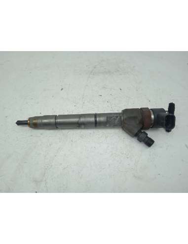 INYECTOR HONDA CIVIC 5 PUERTAS (FK)...