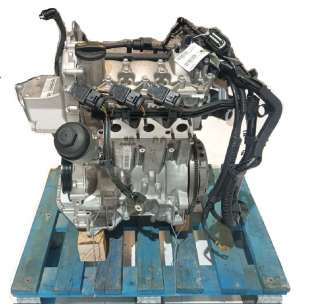 MOTOR COMPLETO - 617111 /...