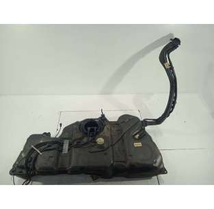 DEPOSITO COMBUSTIBLE...