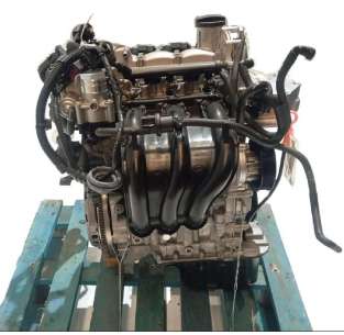 MOTOR COMPLETO - 617110 /...