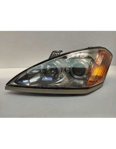 FARO IZQUIERDO SSANGYONG KYRON -...