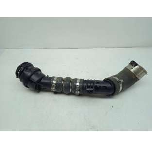 TUBO DACIA LOGAN II Comfort...