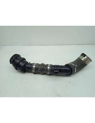 TUBO DACIA LOGAN II Comfort - 774907...