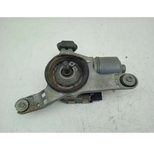 MOTOR LIMPIA DELANTERO...