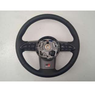 VOLANTE - 766719 / GS12008570