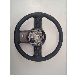 VOLANTE - 737165 / GS12008570 2