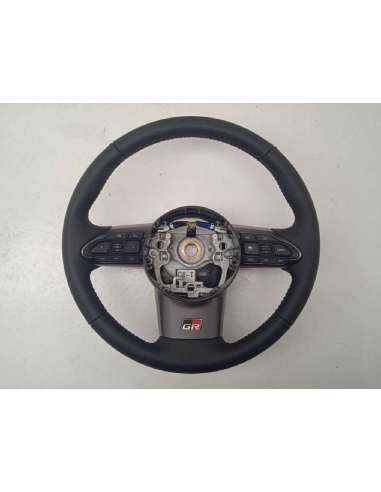 VOLANTE - 737164 / GS12008570
