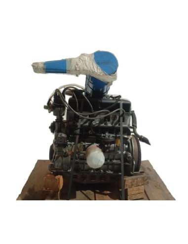 MOTOR COMPLETO - 335892