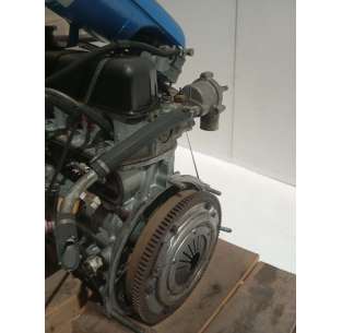 MOTOR COMPLETO - 335892 2
