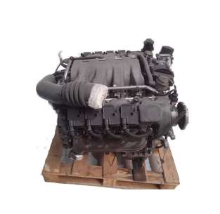 MOTOR COMPLETO - 477380 /...
