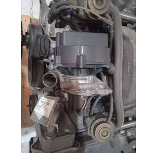 MOTOR COMPLETO - 477380 /... 2