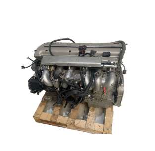 MOTOR COMPLETO - 472116 /...