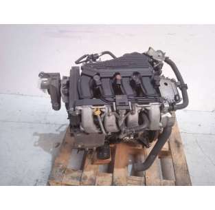 MOTOR COMPLETO - 526631 /...