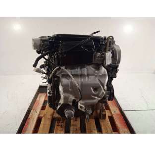 MOTOR COMPLETO - 735330 /...