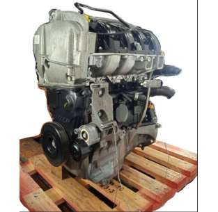 MOTOR COMPLETO - 735330 /... 2