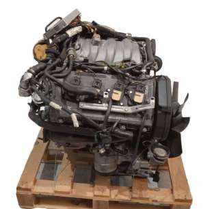 MOTOR COMPLETO - 443929 / AKC