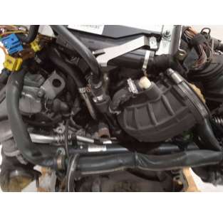 MOTOR COMPLETO - 443929 / AKC 2