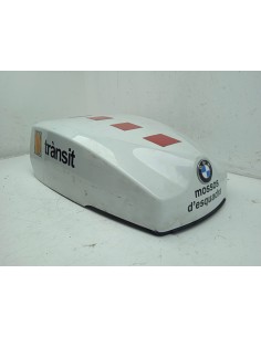 Recambio de baul para bmw r 1200 rt r 1200 rt referencia OEM IAM 7693153  