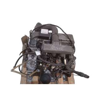 MOTOR COMPLETO - 535523 /...