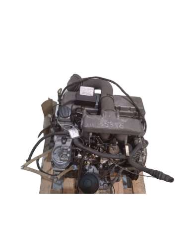 MOTOR COMPLETO - 535523 / 601945 