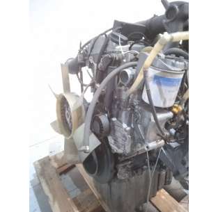 MOTOR COMPLETO - 535523 /... 2
