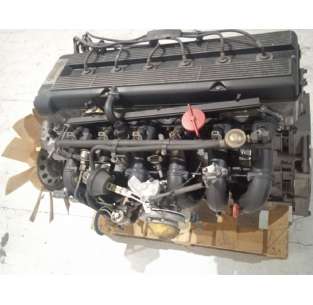 MOTOR COMPLETO - 505115