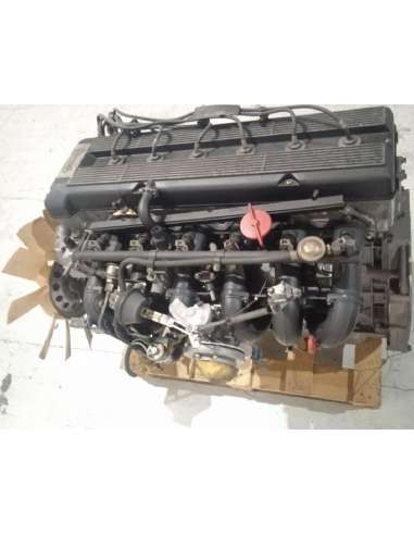 MOTOR COMPLETO - 505115