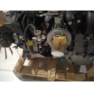 MOTOR COMPLETO - 505115 2